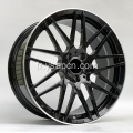 S Classe E CLASS CCLASS FORGED Wheel Rims